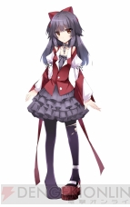 『感染×少女』