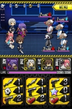 『ソウルベイン』