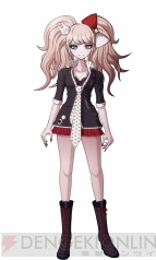 “ダンガンロンパ THE STAGE”