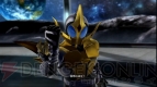 『仮面ライダー バトライド・ウォーII』