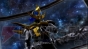 『仮面ライダー バトライド・ウォーII』