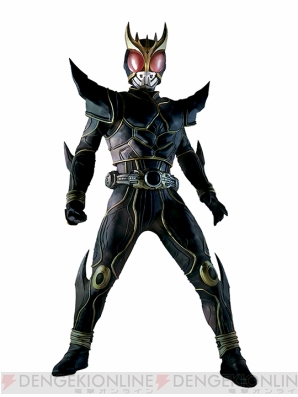 『仮面ライダー バトライド・ウォーII』