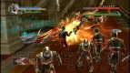 『仮面ライダー バトライド・ウォーII』
