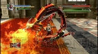 『仮面ライダー バトライド・ウォーII』