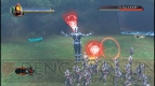 『仮面ライダー バトライド・ウォーII』