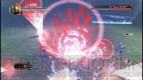 『仮面ライダー バトライド・ウォーII』