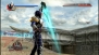 『仮面ライダー バトライド・ウォーII』
