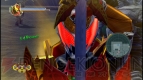 『仮面ライダー バトライド・ウォーII』