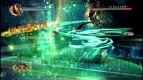 『仮面ライダー バトライド・ウォーII』