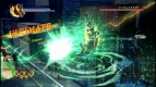 『仮面ライダー バトライド・ウォーII』