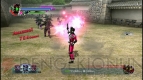 『仮面ライダー バトライド・ウォーII』