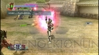 『仮面ライダー バトライド・ウォーII』