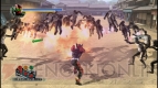 『仮面ライダー バトライド・ウォーII』