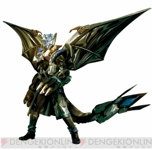 『仮面ライダー バトライド・ウォーII』