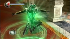『仮面ライダー バトライド・ウォーII』