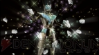 『仮面ライダー バトライド・ウォーII』