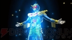 『仮面ライダー バトライド・ウォーII』