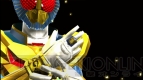 『仮面ライダー バトライド・ウォーII』