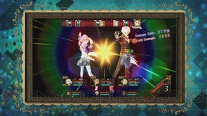 『シャリーのアトリエ』から2種類の最新TV-CMが公開。今週発売となるthe Best版『エスカ＆ロジーのアトリエ』のTV-CMも