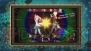 『エスカ＆ロジーのアトリエ ～黄昏の空の錬金術士～ PlayStation 3 the Best』