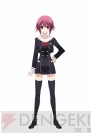 『カオスチャイルド』