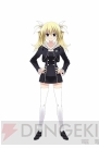 『カオスチャイルド』