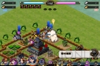『戦国X』
