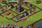 『戦国X』