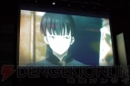 『PSYCHO-PASS サイコパス』