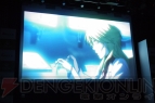 『PSYCHO-PASS サイコパス』