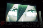 『PSYCHO-PASS サイコパス』
