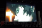 『PSYCHO-PASS サイコパス』