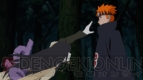 『NARUTO-ナルト- 疾風伝 ナルティメットストームレボリューション』