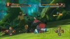 『NARUTO-ナルト- 疾風伝 ナルティメットストームレボリューション』