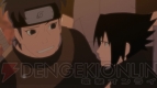 『NARUTO-ナルト- 疾風伝 ナルティメットストームレボリューション』