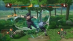 『NARUTO-ナルト- 疾風伝 ナルティメットストームレボリューション』