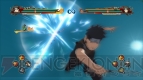 『NARUTO-ナルト- 疾風伝 ナルティメットストームレボリューション』