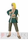 『NARUTO-ナルト- 疾風伝 ナルティメットストームレボリューション』