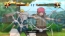 『NARUTO-ナルト- 疾風伝 ナルティメットストームレボリューション』