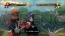 『NARUTO-ナルト- 疾風伝 ナルティメットストームレボリューション』