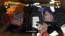 『NARUTO-ナルト- 疾風伝 ナルティメットストームレボリューション』