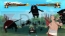 『NARUTO-ナルト- 疾風伝 ナルティメットストームレボリューション』