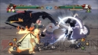 『NARUTO -ナルト- 疾風伝 ナルティメットストームレボリューション』