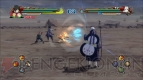 『NARUTO -ナルト- 疾風伝 ナルティメットストームレボリューション』