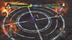 『NARUTO -ナルト- 疾風伝 ナルティメットストームレボリューション』