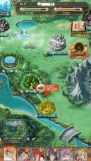 『藍井エイルのゲームは遊びじゃない。』
