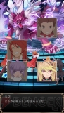 『藍井エイルのゲームは遊びじゃない。』