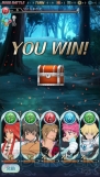 『藍井エイルのゲームは遊びじゃない。』
