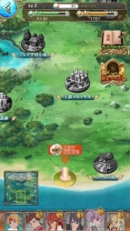 『藍井エイルのゲームは遊びじゃない。』