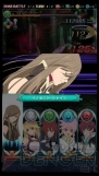 『藍井エイルのゲームは遊びじゃない。』